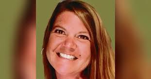 Sally Elizabeth Andrews Simmerson Obituary