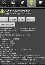 ⇣ download apk (4.10 mb). Why Is Com Google Android Gsf Login Warning Me That I Need To Install Google Play Services Android Enthusiasts Stack Exchange