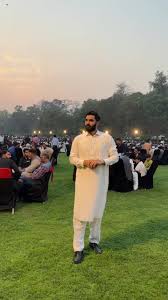 Governor house Lahore