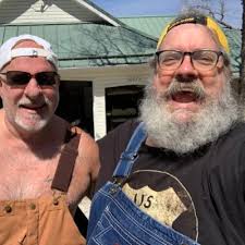 Jacqueline Feldman, MD (@jjmfmd)