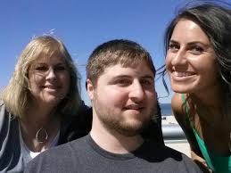 College honors music student's passion with posthumous diploma