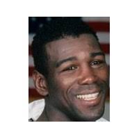 Matthew Saad Muhammad Obituary