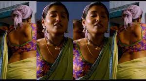 Indian Aunty Hot 117 - YouTube