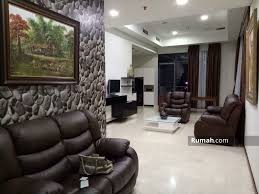 Apartemen dijual di kebayoran baru. Di Jual Apartemen Senopati Penthouse Jakarta Selatan 11 Jalan Senopati Senopati Jakarta Selatan Dki Jakarta 2 Kamar Tidur 131 M Apartemen Dijual Oleh Jemi Hutagalung Rp 6 35 M 15853497