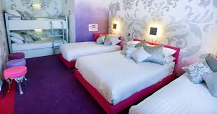 Normal Bedroom Designs House Decoration Room Interior And 30 Stylish Family Room Design I In 2020 Interior Design Bedroom Small Design Your Bedroom Home Decor Bedroom