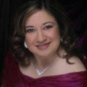 Rio Grande City Obituaries