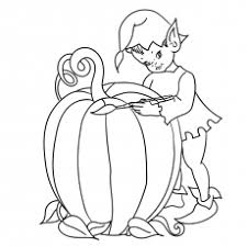 Kids love coloring our pumpkin pages for halloween! Top 24 Free Printable Pumpkin Coloring Pages Online