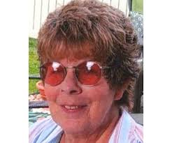 Kathy Jean Kihm Obituary (2024)
