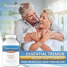 Image result for Tremor