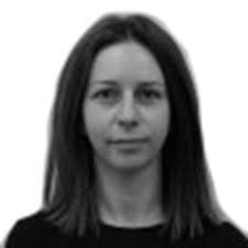 DC and Master Trust Symposium 2025