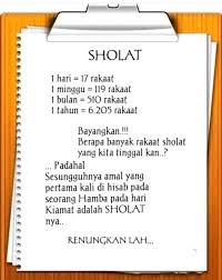 Search only for walpaper mengingatkan sholat 370 Ide Shalat Di 2021 Motivasi Kata Kata Kutipan Agama