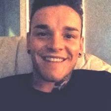 Kieron Jones (@Jones20Kieron)