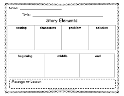 Free Graphic Organizers Graphic Organizers Reading Graphic Organizers Free Graphic Organizers