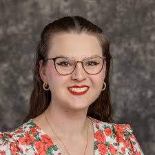 Abby Cleveland's Instagram, Twitter & Facebook