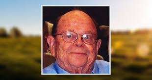 Ancil Cox's Instagram, Twitter & Facebook