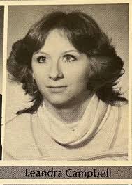 Happy Birthday Wishes and Memories of a Classmate