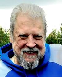 Bryant Lee Rankin Obituary (2025)