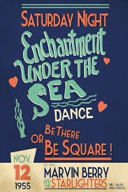 Choose from 660+ 2021 calendar graphic resources and download in the form of png, eps, ai or psd. Fiesta Del Encanto Bajo El Oceano Back To The Future Back To The Future Party The Future Movie