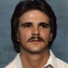 Chris A. Iversen Obituary June 4, 2007