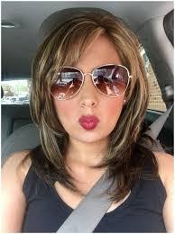 Stacy Stricklin's Instagram, Twitter & Facebook