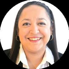 LIZETTE ARROYO DELGADILLO