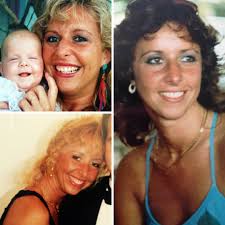 Survivor Justice Action