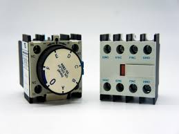 Check spelling or type a new query. Bloque De Contacto Auxiliar Bca Para Contactor C3d Tes Electric