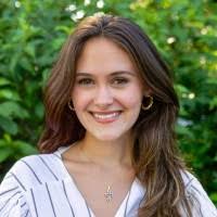 1000+ profilů „Woolman“