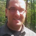 Mark Stoehr, Acupuncturist in Ocean City MD 21842