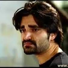 Listen to Pyaray Afzal Full Title Song By ARY Digital