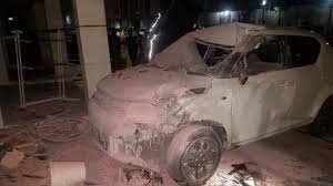 Check spelling or type a new query. Jakarta City Baru Pulang Trus Nyalakan Listrik Rumah Meledak Berita Lampu Hijau