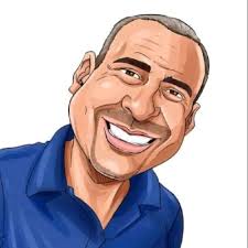 I'm thrilled to say that I've accepted a contract renewal that will keep…