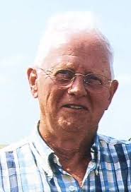 EARLY LEADER OF SAVE LAKE SUPERIOR ASSOCIATION PASSES AWAY Arnold Overby,  one of the early leaders and longtime President of Sav