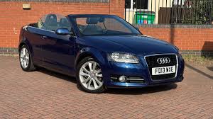 Image result for Scuba Blue 2013 A3