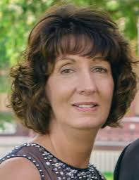 Obituary information for Trudy A Schroeder-Houlihan