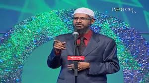 Dr zakir naik berceramah di kota bharu, kelantan, malaysia (09/08/. India Requests That Malaysia Extradite Dr Zakir Naik 5pillars
