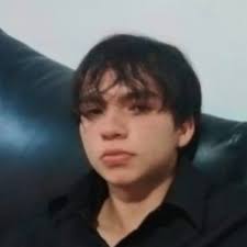 Jared Barboza Valverde