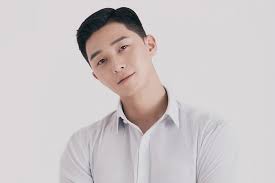 Görüntü koleksiyonunun kaynağı internetteki çeşitli web sitelerinden geliyor. 12 Park Seo Joon Wallpaper Pc Pictures Trend Info Website