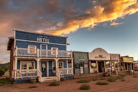 View listing photos, nearby sales and find the perfect home for sale in langhorne, pa. Entire Villages And Towns For Sale You Can Actually Buy Loveproperty Com