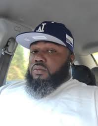 Obituary for Mr. Timothy Tyrone (T.T.) Behling