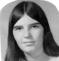 Cynthia WELDON Obituary