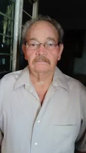 Tomas Garza Meraz (@togarza)