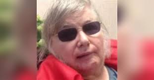 Gene E. Burton Obituary