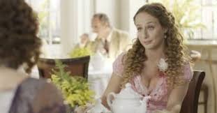 Saiba tudo sobre orgulho e paixão, próxima novela das 18h, que estreia no dia 20 de março e terá nathalia dill e thiago lacerda nos papéis principais. Novela Orgulho E Paixao Resumo Susana Manipula Lidia Que Acaba Contando Sobre O Plano De Ofelia Para Aproximar Jane E Camilo