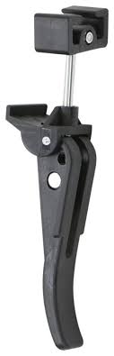 For more information, please click here. Replacement Rear Latch Assembly For Tonno Pro Tonno Fold Soft Tonneau Covers Qty 1 Tonno Pro Accessories And Parts Tp42 9003