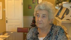 Historic Georgia pecan letters donated in Baconton