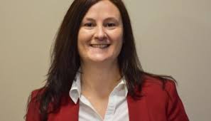 New Neighborhood Code Director Hired