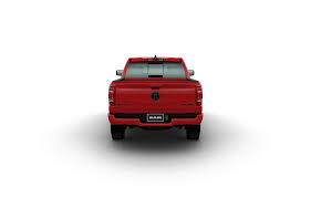 Simply, there is a huge price gap between these models, as the base gladiator starts at around 35.000 dollars. The 2021 Ram 1500 Sport Ram Trucks Canada