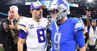 Kirk cousins signed a two year contract extension with the vikings worth $66 million on march 16, 2020. Kirk Cousins Minnesota Quarterback