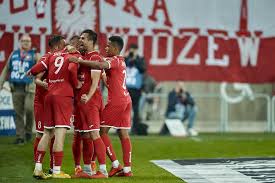 Czerwca 2021, 05:49 nie tylko łódzcy pierwszoligowcy zmieniają trenerów. Gryf Widzew Wynik Relacja Na Zywo Widzew Wygral Po Horrorze Super Express